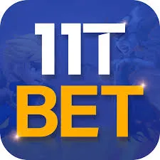 11TBET - Petualangan Epik di Dunia MMORPG