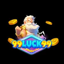 99LUCK99 - Aplikasi Utilitas Terbaik untuk Mempermudah Hidup Anda