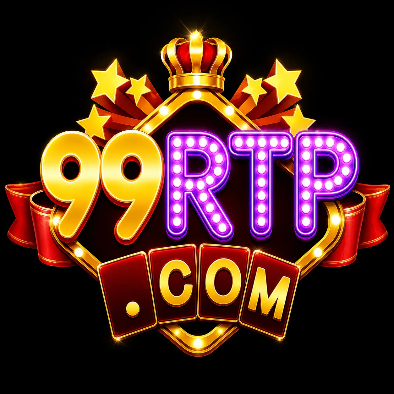 99RTP - Game MOBA Seru dan Menarik