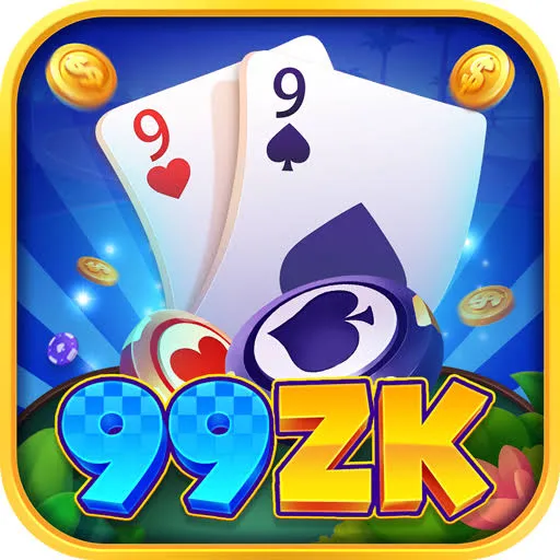 99ZK - Strategi Pertempuran yang Mengasyikkan