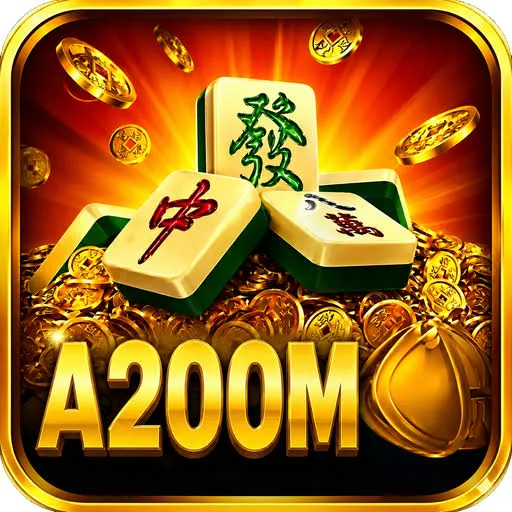 A200M - Permainan Sportsbook Terbaik untuk Penggemar Olahraga