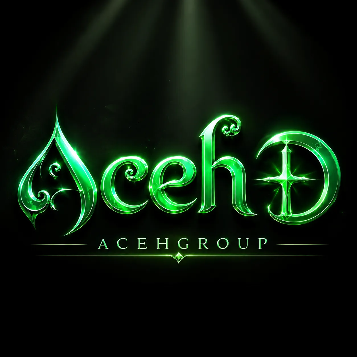 ACEH4D - Pengalaman MMORPG yang Tak Terlupakan
