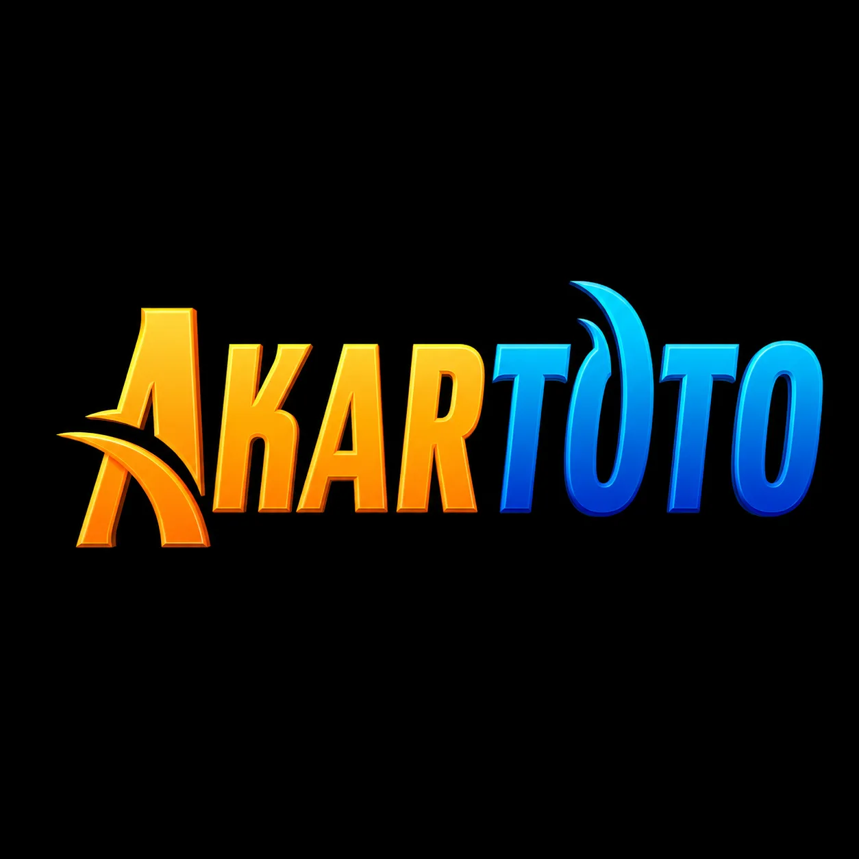 AKARTOTO - Kengerian Malam Hari yang Tak Terlupakan