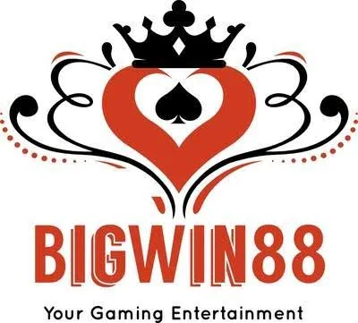 BIGWIN88 - Platform Terbaik untuk Taruhan Olahraga