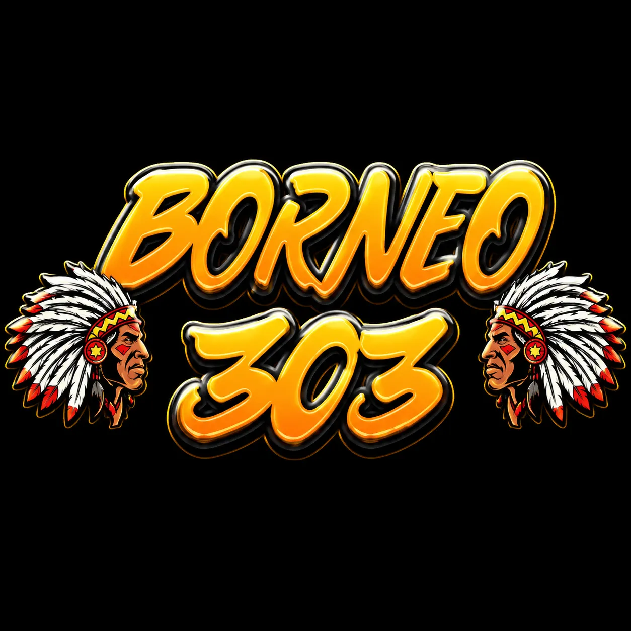 BORNEO303 - Game MOBA Menarik untuk Semua Kalangan