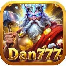 DAN777 - Eksplorasi Tanpa Batas di Dunia Terbuka