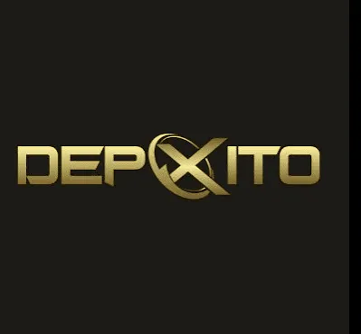 DEPOXITO - Pertahanan Menara Terbaik untuk Penggemar Strategi