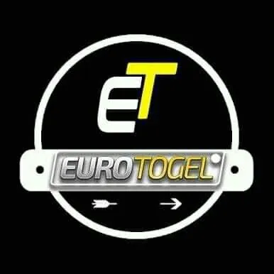 EUROTOGEL - Pertarungan Epik untuk Penggemar Fighting