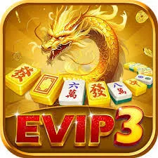 EVIP3 - Pertarungan Bintang Terbaik di Genggamanku