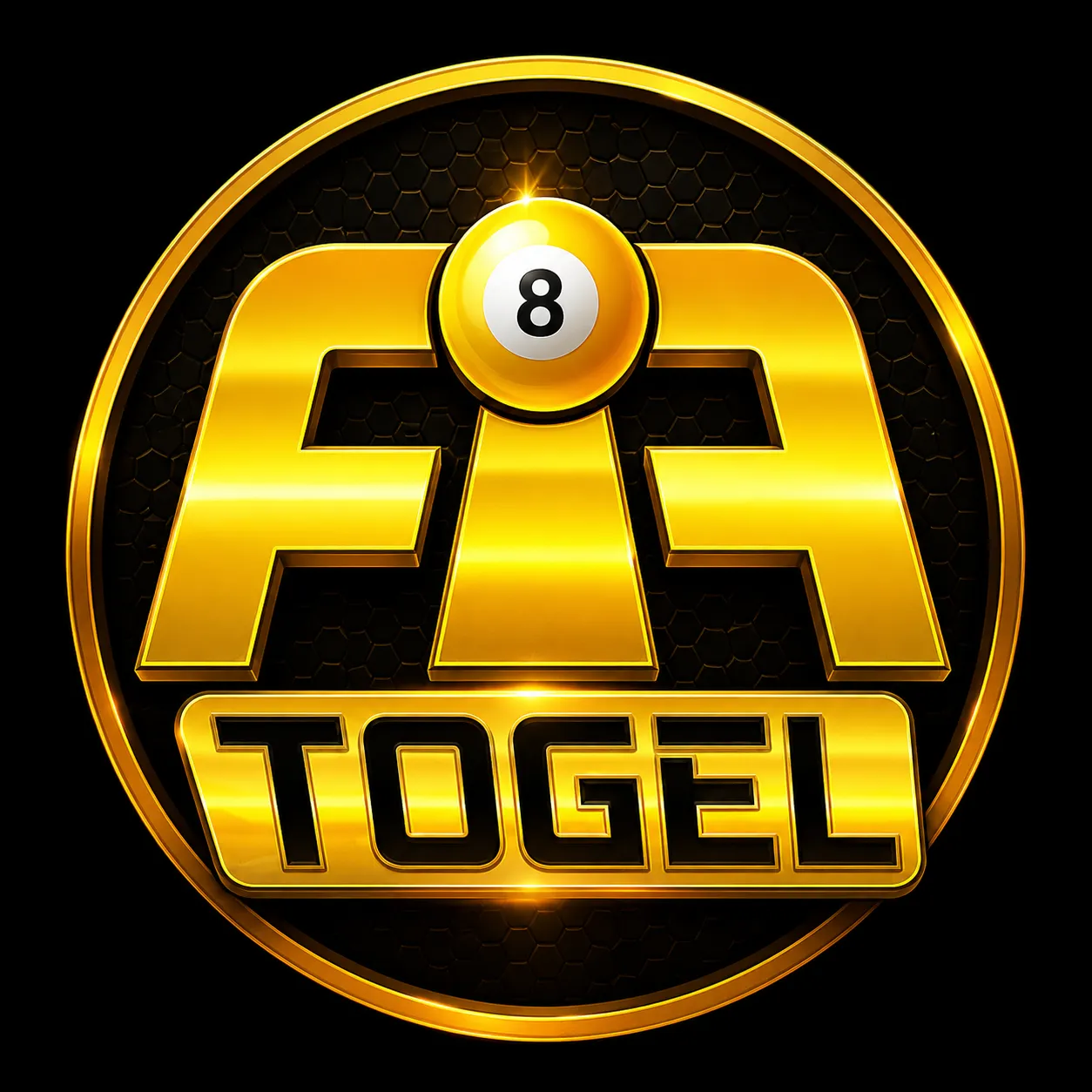 FIATOGEL - Game Poker Terbaik untuk Pecinta Judi Online
