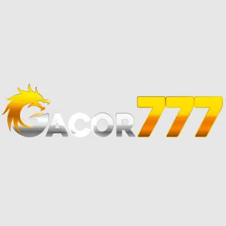 GACOR777 - Permainan Slot Terbaik untuk Sensasi Menang Besar