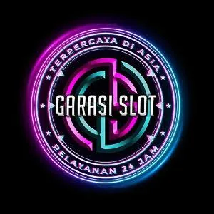 GARASISLOT - Petualangan Seru dalam Dunia MMORPG