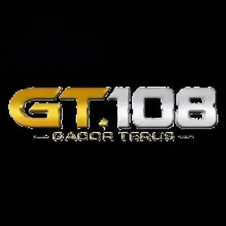 GT108 - Game Live Casino Terbaik untuk Pengalaman Seru