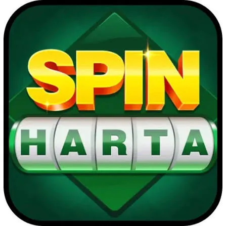 HARTASPIN - Permainan Live Casino Menarik dan Seru