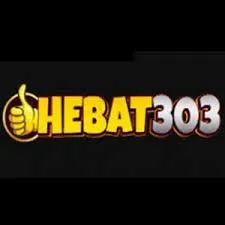 HEBAT303 - Pengalaman Balap Mobil yang Mengasyikkan