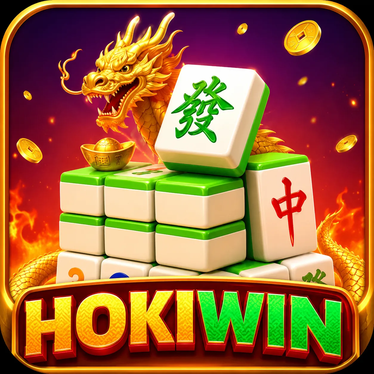 HOKIWIN - Permainan Live Casino yang Seru dan Menguntungkan
