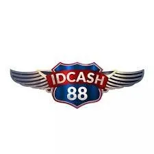 IDCASH88 - Petualangan Tanpa Batas di Dunia Terbuka