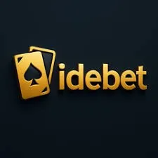 IDEBET - Permainan Idle Terbaik untuk Pengalaman Santai