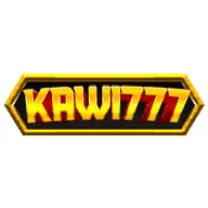 KAWI777 - Game MOBA Seru dan Menantang