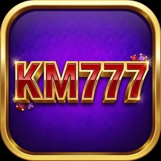 KM777 - Petualangan Anime yang Tidak Terlupakan