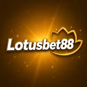 LOTUSBET88 - Game Musik Interaktif Terbaru