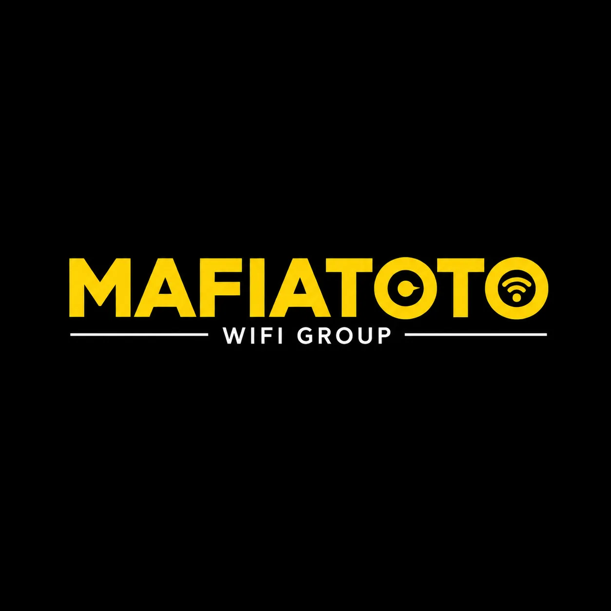 MAFIATOTO - Permainan Strategi yang Mengasyikkan