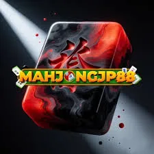 MAHJONGJP88 - Pertempuran Seru dalam Game Battle Royale