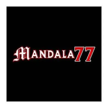 MANDALA77 - Permainan Arcade Penuh Tantangan dan Keseruan