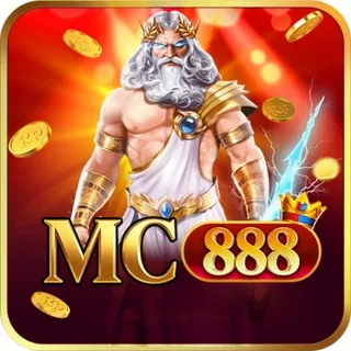 MC888 - Petualangan Tak Terbatas di Dunia Fantasi