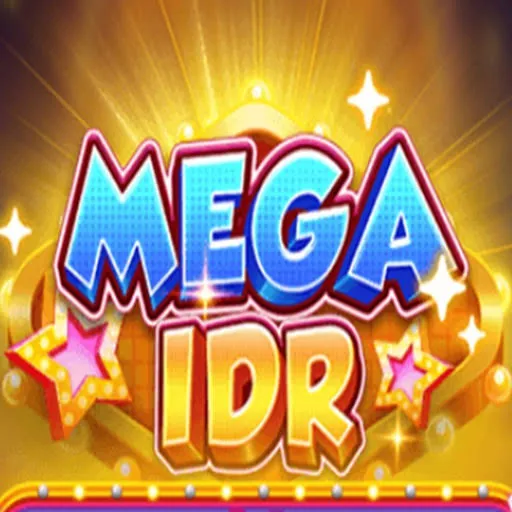 MEGAIDR - Permainan Gaple Terbaik di Ujung Jari Anda