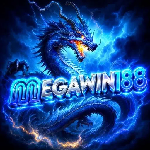 MEGAWIN188 - Pengalaman Gaming Horror yang Mengerikan