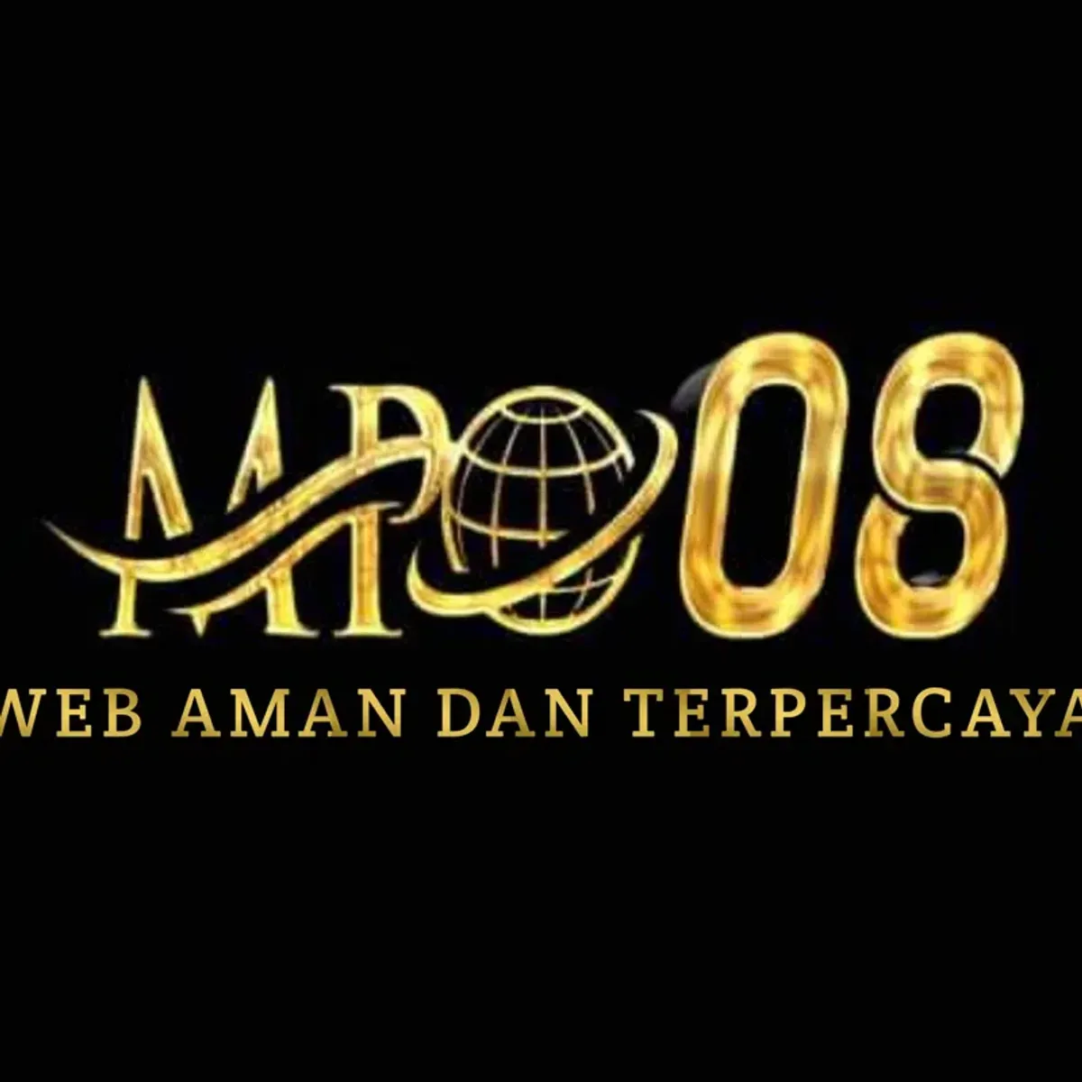MPO08 - Permainan Musik Menyenangkan untuk Semua Usia