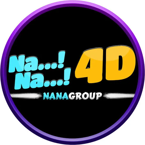 NANA4D - Permainan Tembak-Menembak yang Seru dan Mendebarkan