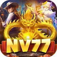NV77 - Petualangan Tanpa Batas Dalam Dunia Terbuka