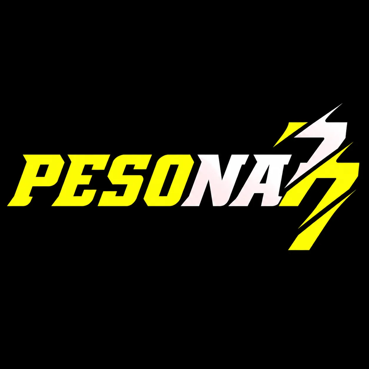 PESONA77 - Game Tembak Ikan Seru dan Menarik