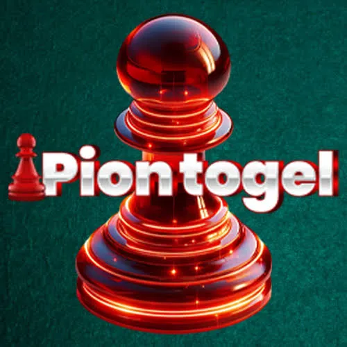PIONTOGEL - Game FPS Terbaik untuk Pengalaman Menegangkan