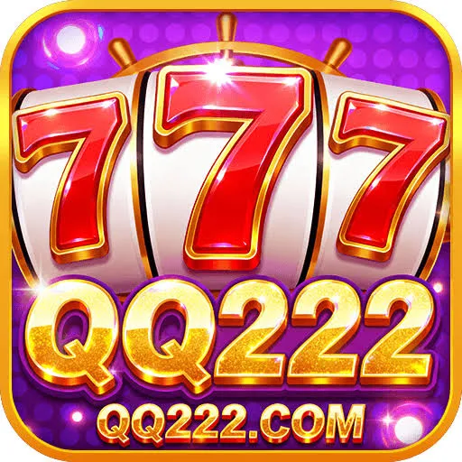 QQ222 - Game Idle Menyenangkan untuk Semua Kalangan