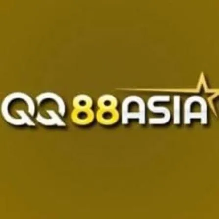 QQ88ASIA - Game Tycoon Terbaik untuk Para Pengusaha Muda
