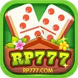 RP777 - Game Domino Penuh Strategi dan Keseruan