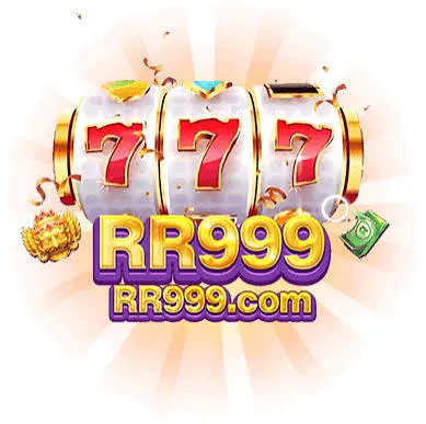 RR999 - Pertahankan Menara Anda dengan Strategi Jitu