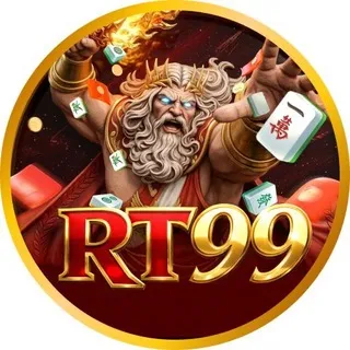RT99 - Petualangan Seru dalam Dunia Match-3