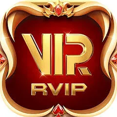 rvip