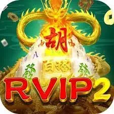 RVIP2 - Membangun Kerajaan Bisnis Impian Anda