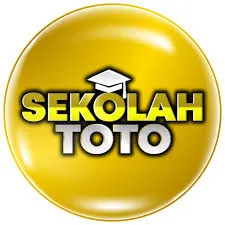 SEKOLAHTOTO - Permainan Musik yang Menghibur dan Edukatif