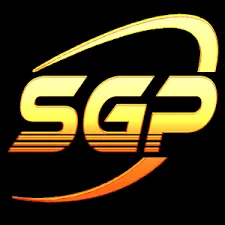 SGPSLOT - Petualangan Seru dalam Game Arcade