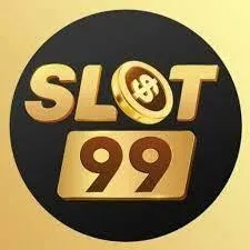 SLOT99 - Permainan Live Casino Terbaik di Indonesia