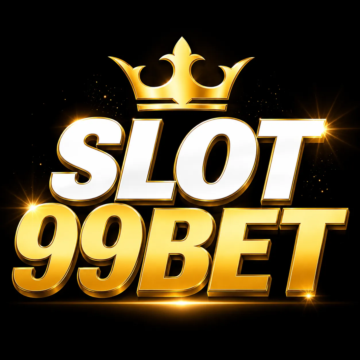 SLOT99BET - Permainan Slot Terbaik untuk Pecinta Taruhan