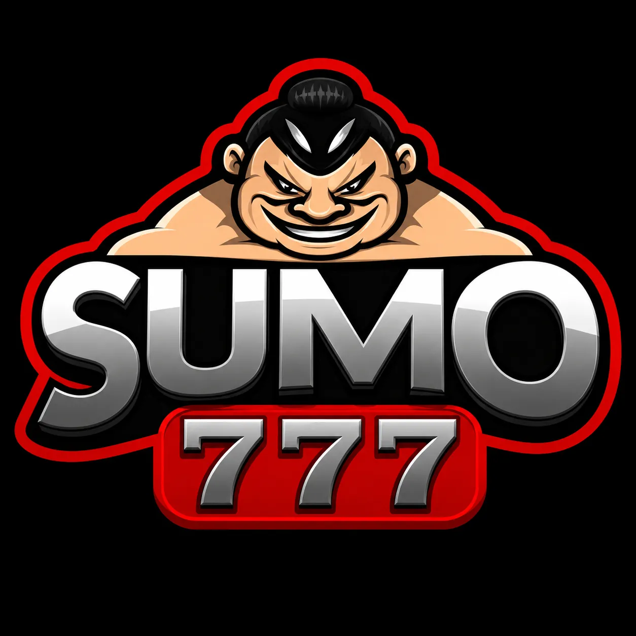 SUMO777 - Permainan Puzzle Seru untuk Semua Usia