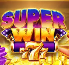 SUPERWIN777 - Pertempuran Epik dalam Game MOBA