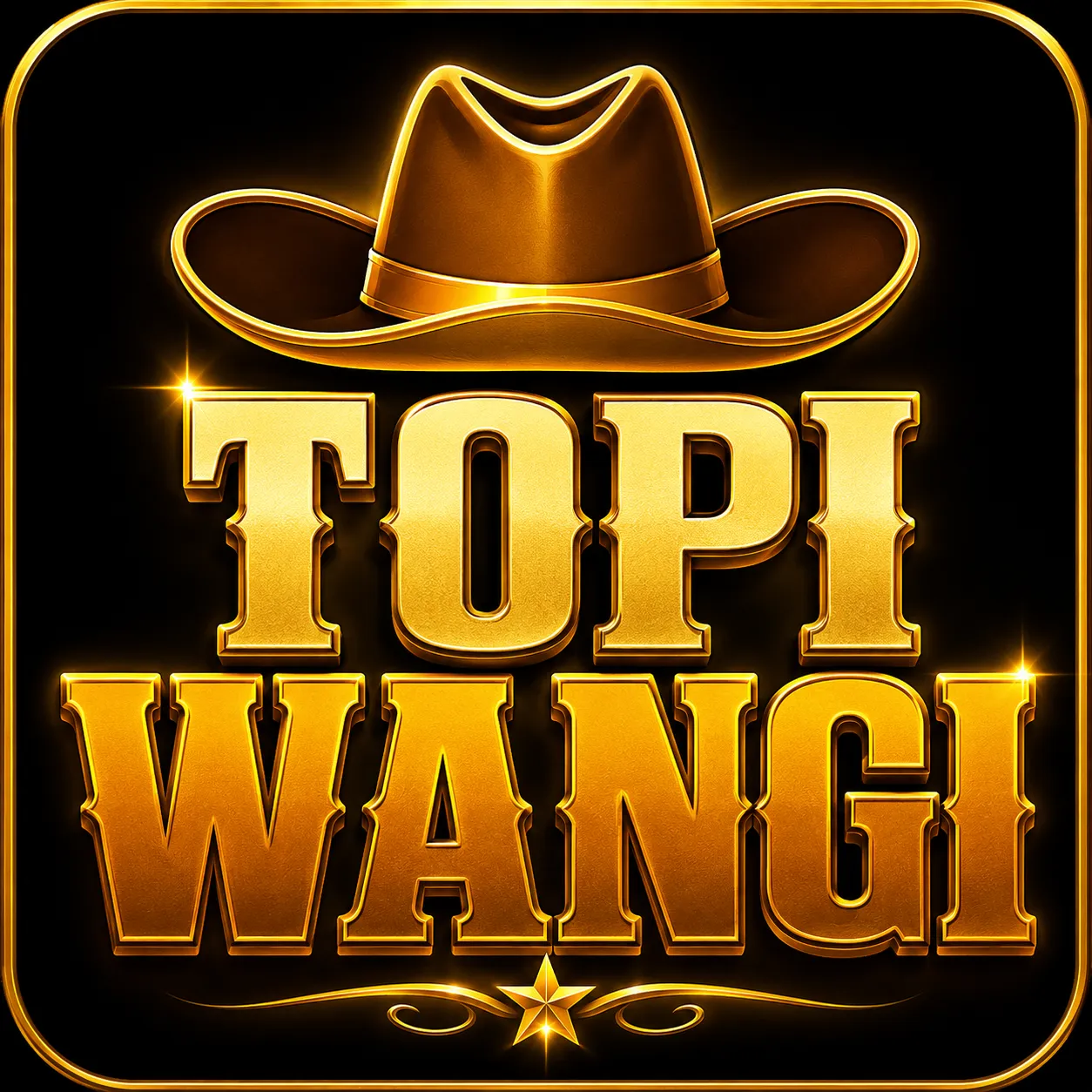 TOPIWANGI - Petualangan Epik dalam Dunia RPG
